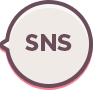 SNS